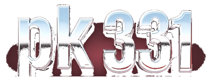 pk 331 logo