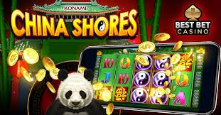 pk 331 Game Categories aur Studio Names