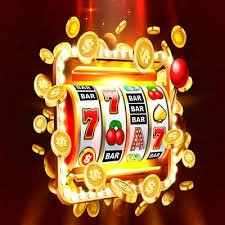 pk 331 Bingo Halls