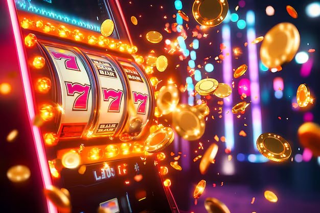 pk 331 Hamara Live Casino Kya Offer Karta Hai