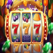 pk 331 Hamari sportsbook کیا پیش کرتا ہے